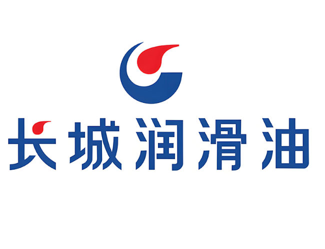 潜江长城润滑油经销商